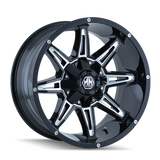 01-8090-7937M13-Twg-Rampage-17x9-Wheel-Image01