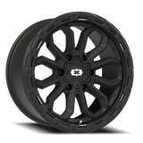 01-405-8983SB-12-Vision-405 Korupt-18x9-Wheel-Image01