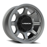 01-351-6881SG0-Vision-351 Flow-16x8-Wheel-Image01