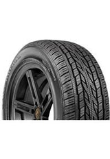 -15493040000-Continental-General-CrossContact LX20-275/55R20-Tire-Image