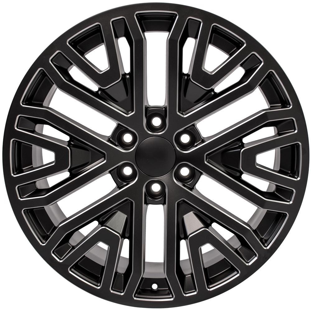 10-CV37-22090-6550-28B1M-OE Wheels--22x9-Wheel-Image10