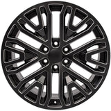 10-CV37-22090-6550-28B1M-OE Wheels--22x9-Wheel-Image10