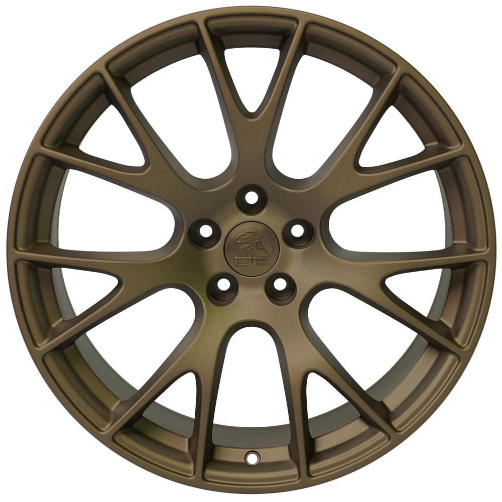 10-DG15-20090-5115-18BR-OE Wheels--20x9-Wheel-Image10
