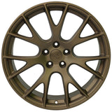 10-DG15-20090-5115-18BR-OE Wheels--20x9-Wheel-Image10