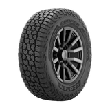 LT235/80R17 Cooper Discoverer Stronghold 120R BSW E 2358017 235 80 17