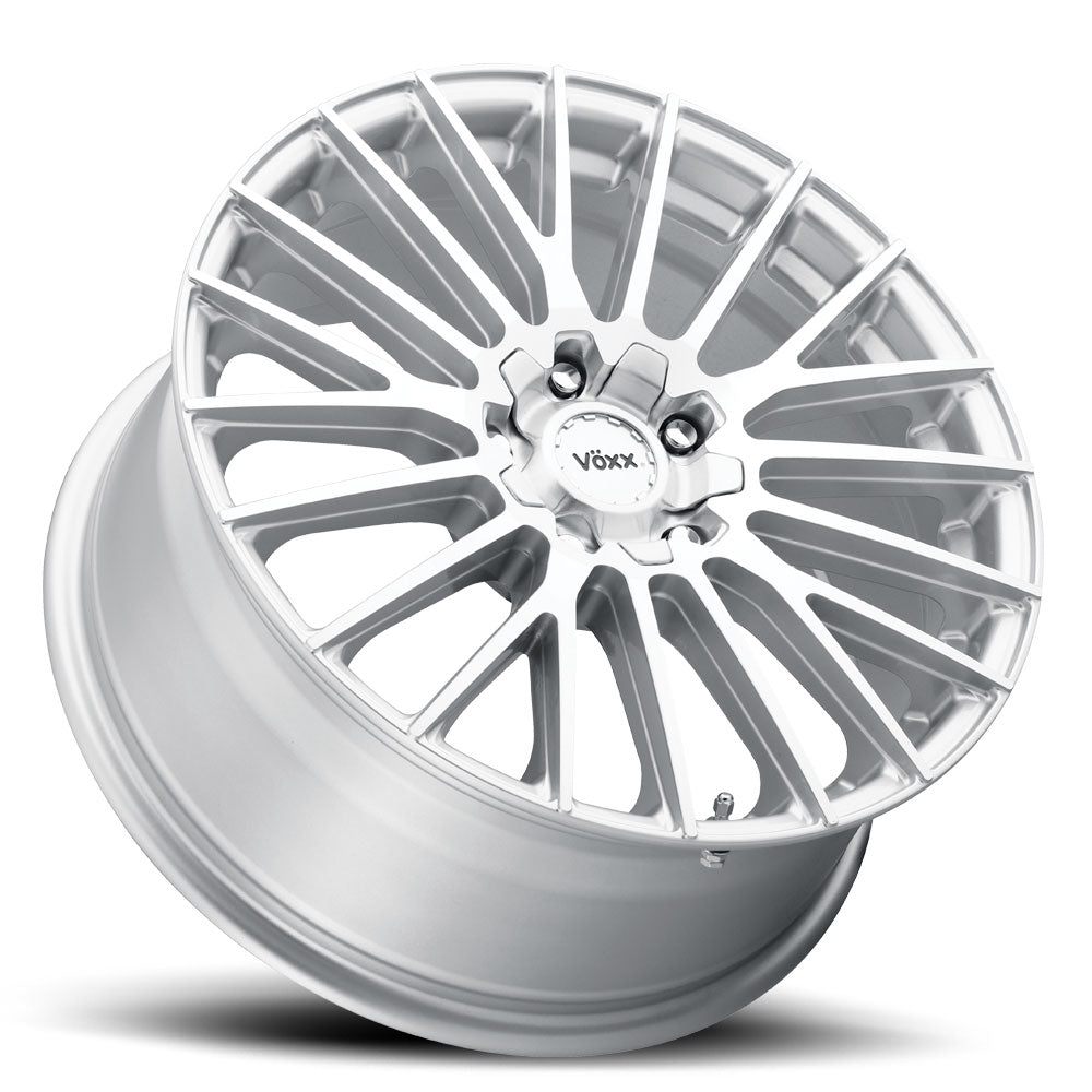 10-CPO 880-5002-45 SMF-Voxx-Capo-18x8-Wheel-Image10