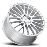 10-CPO 880-5002-45 SMF-Voxx-Capo-18x8-Wheel-Image10