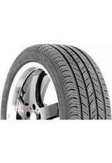 -03503740000-Continental-General-ContiProContact CS-235/40R18-Tire-Image
