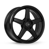 01-550-880-4445BK-Enkei-Quasar-18x8-Wheel-Image01