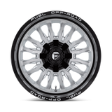02-D79820009847-Wheel Pros-D798 Arc-20x10-Wheel-Image02