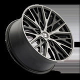 16-3291-2932TM30-Twg-TR91-20x9-Wheel-Image16