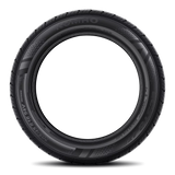 04-2185223-Kumho-Ecsta 4X II-205/55R15-Tire-Image04