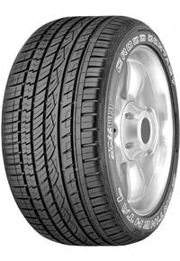 02-03149850000-Continental-General-CrossContact UHP-285/50R18-Tire-Image02