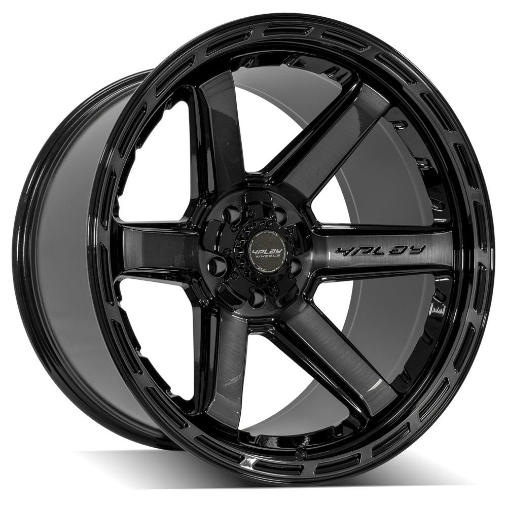 01-4P63-22120-5D55-44BBT-OE Wheels-Gen3 4P63-22x12-Wheel-Image01