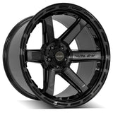 01-4P63-22120-5D55-44BBT-OE Wheels-Gen3 4P63-22x12-Wheel-Image01