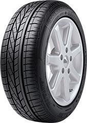 02-111017513-Goodyear-Excellence Run Flat-275/40R19-Tire-Image02