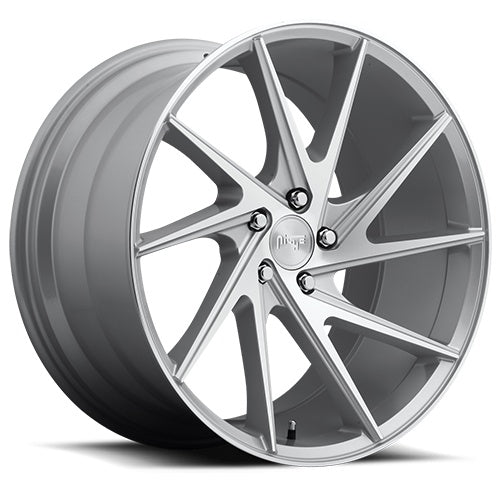 01-M162209065+35-Wheel Pros-Invert - M162-20x9-Wheel-Image01