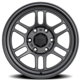 02-528-680-8400GM-Enkei-RPT1-16x8-Wheel-Image02