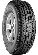 01-04238-Michelin-LTX AT2-275/65R20-Tire-Image01