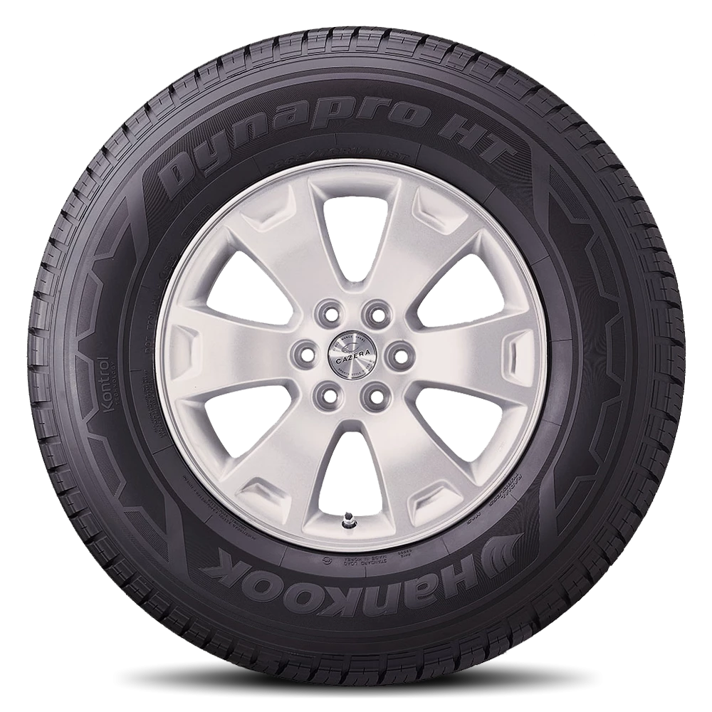03-2021485-Hankook-Dynapro HT RH12-245/70R17-Tire-Image03