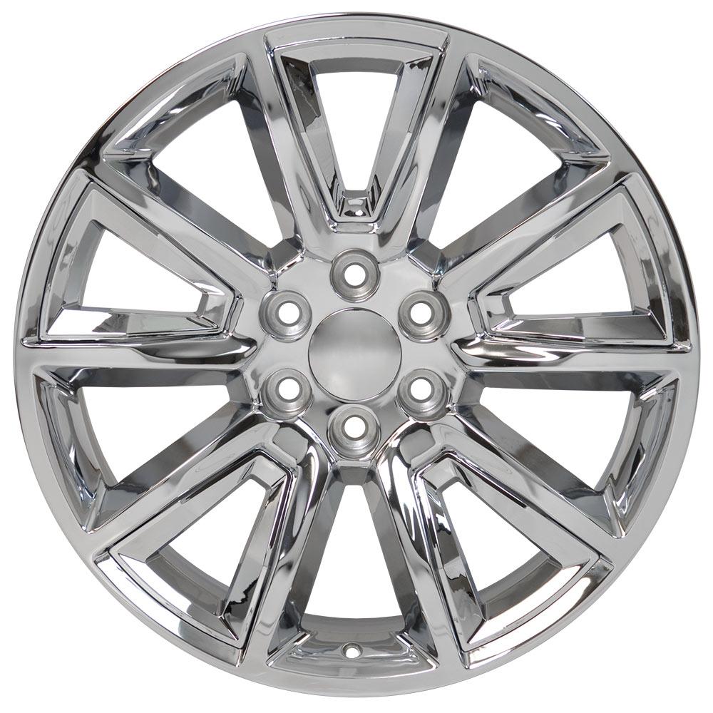 02-CV73-20085-6550-24C-ic-OE Wheels--20x8.5-Wheel-Image02