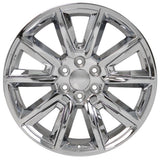 02-CV73-20085-6550-24C-ic-OE Wheels--20x8.5-Wheel-Image02