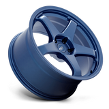 11-MR15189551940-Wheel Pros-MR151 CS5-18x9.5-Wheel-Image11