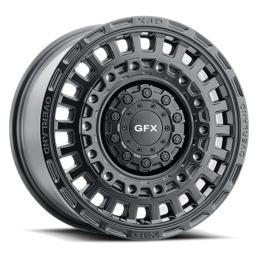 01-MV3 665-6130-40 MB-Voxx-MV3-16x6.5-Wheel-Image01