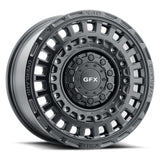 01-MV3 665-6130-40 MB-Voxx-MV3-16x6.5-Wheel-Image01