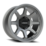 01-351-7983SG20-Vision-351 Flow-17x9-Wheel-Image01