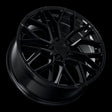 16-KR01-177558GB-Wholesale Tire Distributors-KR01-17x7.5-Wheel-Image16