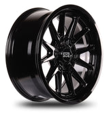 15-MT70620906135139GB0-Mudder Trucker-MT706 Detox-20x9-Wheel-Image15
