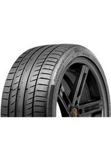08-03578600000-Continental-General-ContiSportContact 5P-245/35ZR21-Tire-Image08