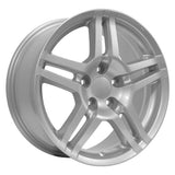 02-AC04-17080-5450-45S-OE Wheels--17x8-Wheel-Image02