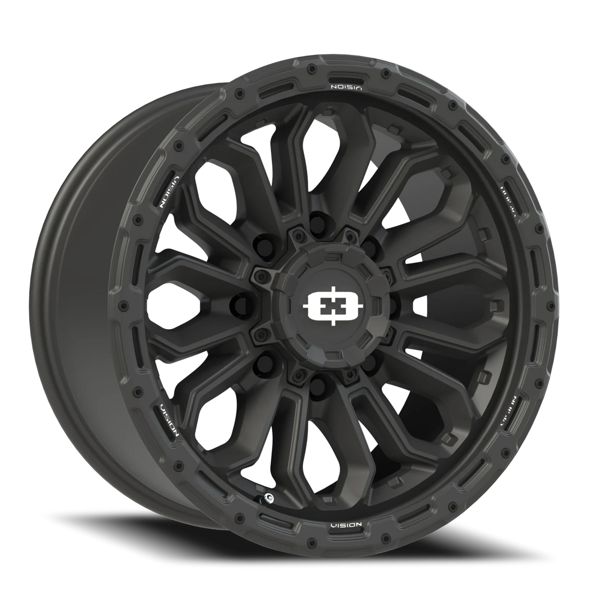 01-405-8970SB-12-Vision-405 Korupt-18x9-Wheel-Image01