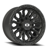 01-405-8970SB-12-Vision-405 Korupt-18x9-Wheel-Image01