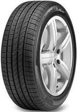 02-2288300-Pirelli-Cinturato P7 AS Plus-225/45R17-Tire-Image02