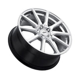 10-EST 880-5003-45 S-Voxx-Este-18x8-Wheel-Image10