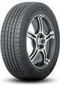 01-13042NXK-Nexen-Aria AH7-235/60R17-Tire-Image01