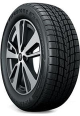 01-004431-Bridgestone-Firestone-WeatherGrip-225/60R17-Tire-Image01