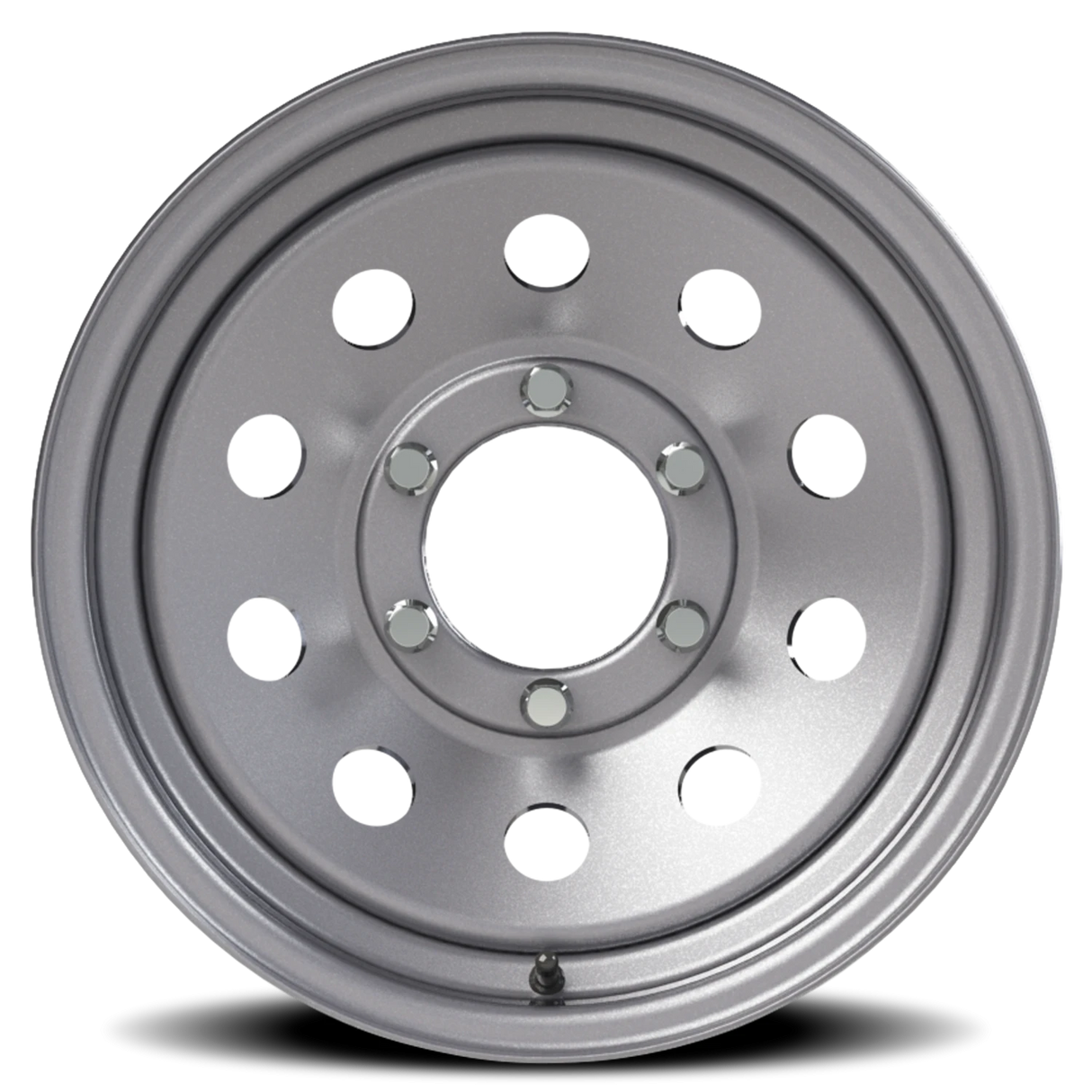 02-JG70-5665S0-NB-Vision-JG70 Mod Trailer-15x6-Wheel-Image02