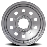 02-JG70-5665S0-NB-Vision-JG70 Mod Trailer-15x6-Wheel-Image02