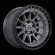 01-BAJA-7860MG-Wholesale Tire Distributors-BAJA-17x8-Wheel-Image01