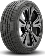 02-110108702-Goodyear-Assurance MaxLife 2-255/65R18-Tire-Image02