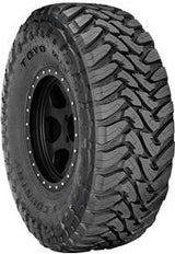 01-360410-Toyo-Open Country MT-275/65R20-Tire-Image01