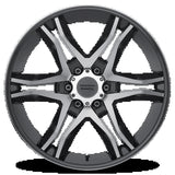02-AR89368068300-Wheel Pros-Mainline-16x8-Wheel-Image02