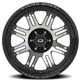 02-409-8983GBMF12-Vision-409 Inferno-18x9-Wheel-Image02