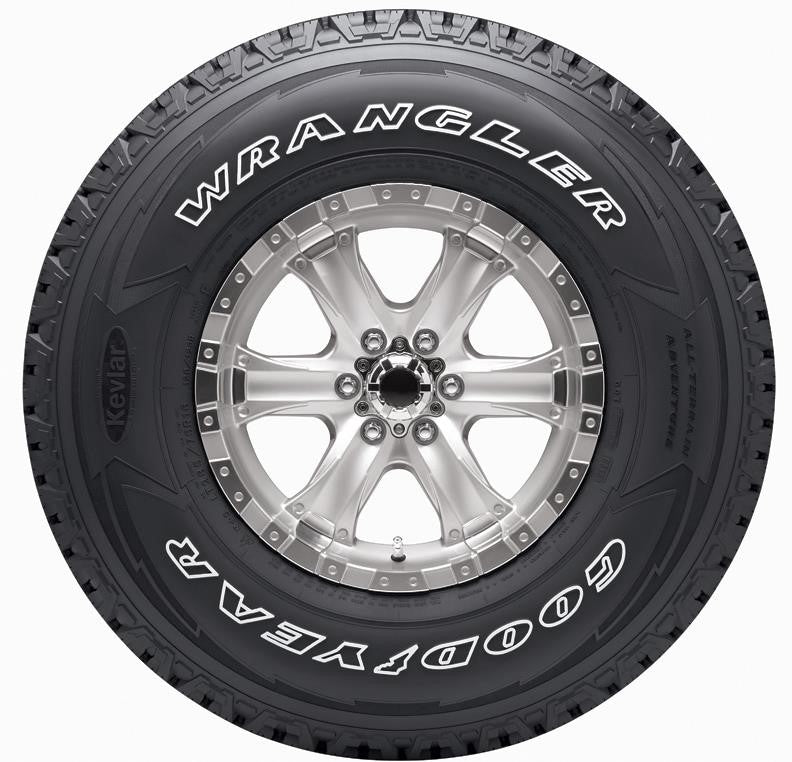 03-758074707-Goodyear-Wrangler AT Adventure-255/70R18-Tire-Image03