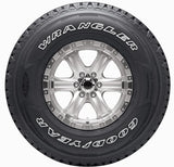 03-758074707-Goodyear-Wrangler AT Adventure-255/70R18-Tire-Image03