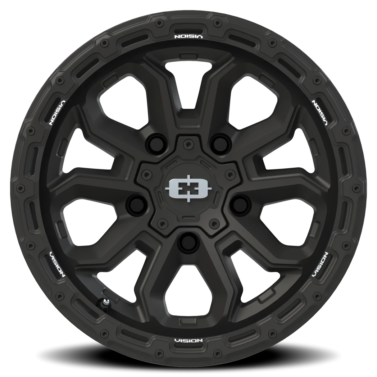 02-405-6873SB0-Vision-405 Korupt-16x8-Wheel-Image02